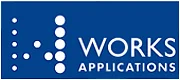 Works Applications Careers