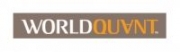 WORLD QUANT Careers