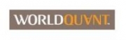 WorldQuant India Careers