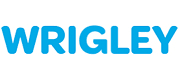 Wrigleys Careers