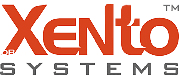 XENTO Systems Careers