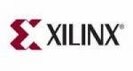 Xilinx Careers