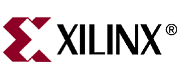 Xilinx Careers