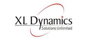 XL Dynamics Careers