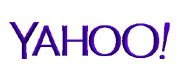 Yahoo India R & D Careers
