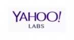Yahoo (Research) Careers