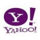 Yahoo Software Development Pvt. Ltd Careers