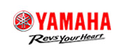 YAMAHA Careers