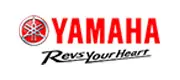 YAMAHA Careers