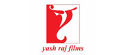 Yash Raj Films Careers