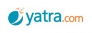 Yatra Online Pvt Ltd Careers