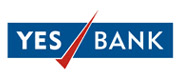 Yes Bank Careers