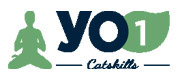 YO1 Wellness Center Careers