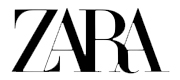 Zara Careers
