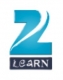 Zee Learn Careers