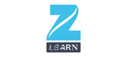 Zee Learn Careers