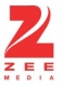 Zee Media Careers