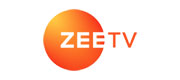 Zee Tv Careers