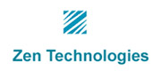 Zen Technologies Careers