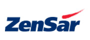 ZENSAR Careers