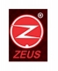 Zeus Bio-tech Ltd Careers