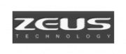 Zeus Technology Careers