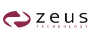 Zeus Technology Careers