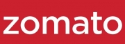 Zomato Careers