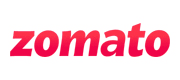 Zomato Careers