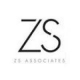 ZS Associates Careers
