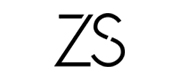 ZS Associates Careers