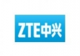 ZTE BANGALORE Careers