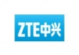 ZTE BANGALORE Careers