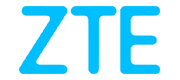 ZTE BANGALORE Careers
