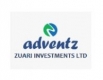 Zuari Investment Careers