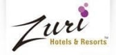 Zuri Hotels and Resorts Careers