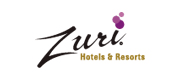 Zuri Hotels and Resorts Careers