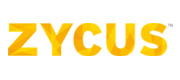 Zycus Careers