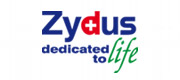 Zydus Cadila Ltd. Careers