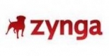Zynga Careers