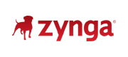 Zynga Careers