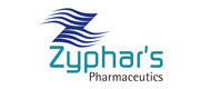 Zyphars Pharmaceutics Careers