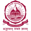 AEEL 2027