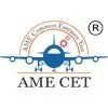 AME CET 2026