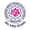 AP ECET 2026