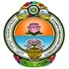 AP LAWCET 2027