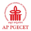 AP PGECET 2026