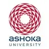 Ashoka Aptitude Test 2026