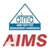 ATMA 2026