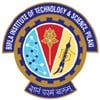 BITSAT 2025
